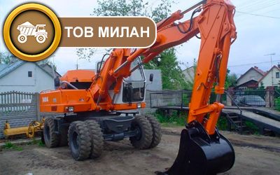 Транспорт